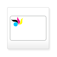 Business cards Printing Options